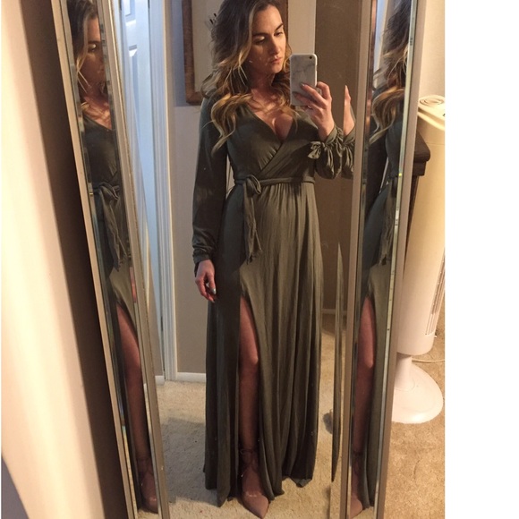 🔹ABOUT ME🔹 PLEASE READ ABOUT BUNDLE DISCOUNTS‼️ - Picture 2 of 8